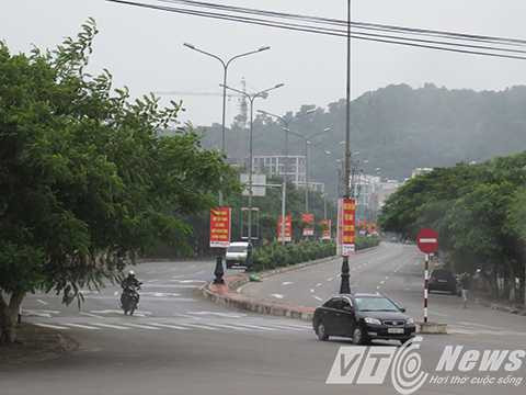 bão số 3, Hải Phòng, gió mạnh cấp 5, 6, Đồ Sơn, neo đậu tàu thuyền