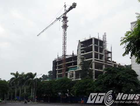 bão số 3, Hải Phòng, gió mạnh cấp 5, 6, Đồ Sơn, neo đậu tàu thuyền