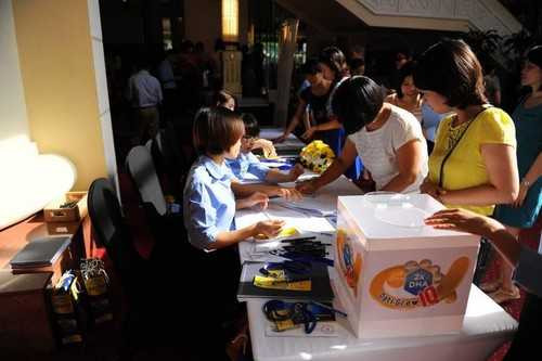 Vinamilk ứng dụng thành công nghiên cứu mới của DSM Thụy Sĩ cho sữa bột trẻ em Dielac Alpha Gold- “ Đặc Chế Cho Sự Phát Triển Trí Não”