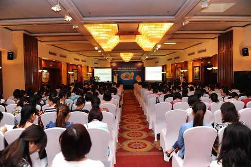 Vinamilk ứng dụng thành công nghiên cứu mới của DSM Thụy Sĩ cho sữa bột trẻ em Dielac Alpha Gold- “ Đặc Chế Cho Sự Phát Triển Trí Não”