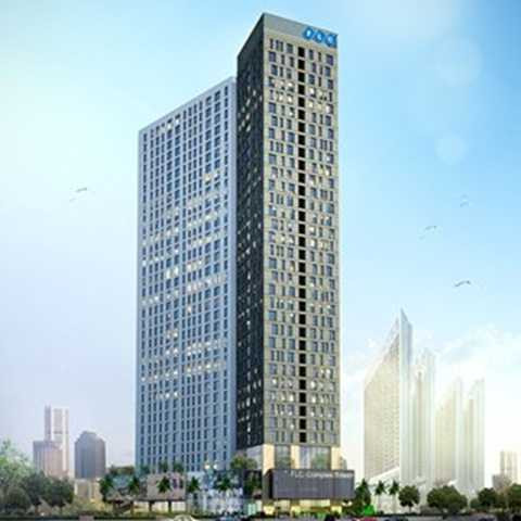 FLC, bất động sản, địa ốc, nhà đất, căn hộ, biệt thự
