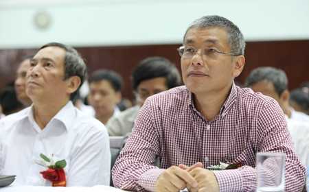 Hoàng Lê Minh, Lê Bá Khánh Trình, Đàm Thanh Sơn, Ngô Bảo Châu, Lê Hùng Việt Bảo, Đỗ Đức Thái, Olympic Toán quốc tế, IMO, Phan Vũ Diễm Hằng, Phan Thị Hà Dương TS Hoàng Lê Minh