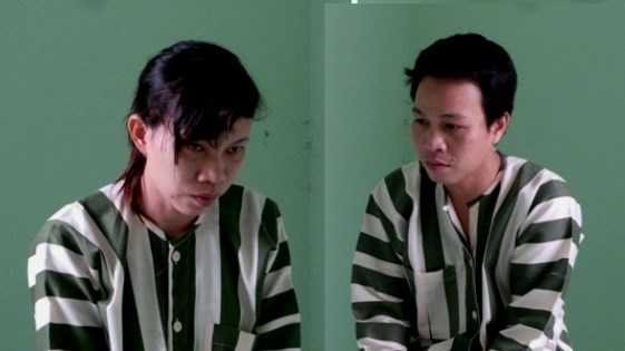 Kẻ hành hạ bé 4 tuổi dã man thừa nhận không phải cha ruột