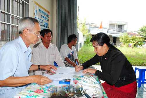 Đòi bạn gái 50 triệu, Hào Anh lấy tiền mua xe tay ga