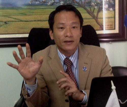 Kẻ bắt cóc khống chế con tin bị xử phạt bao nhiêu năm tù?