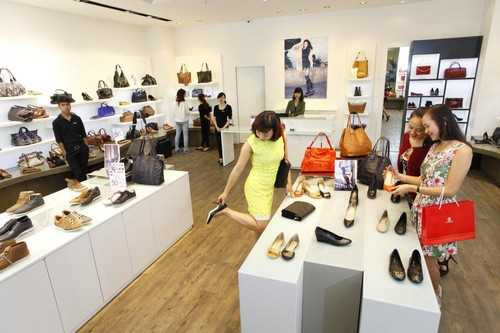 Khám phá Vincom Center Hạ Long – Trúng ngàn giải thưởng lớn