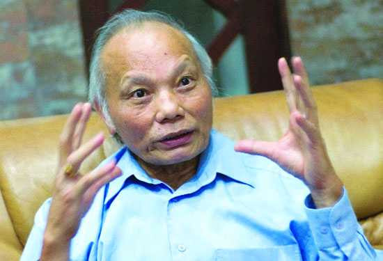 Doanh nghiệp Việt sắp sản xuất được linh kiện cho Samsung