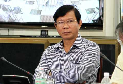 Đà Nẵng, đối thoại, hộ dân, Cồn Dầu, Thanh tra, Thủ tướng, kết luận