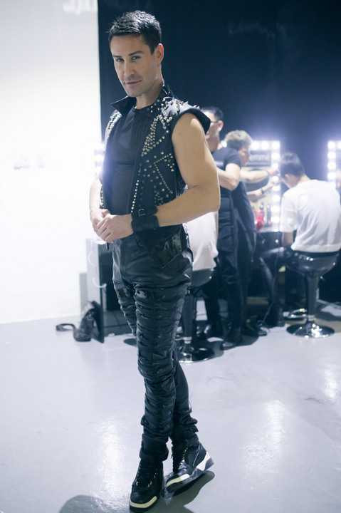 Vietnam's Next Top Model