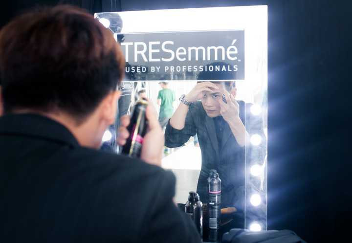 Vietnam's Next Top Model