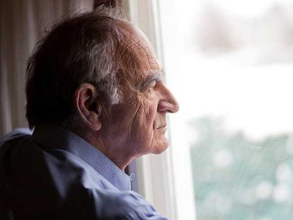 Tuổi tác là yếu tố ảnh hưởng đến khả năng tình dục ở cả phụ nữ và nam giới. Điều duy nhất để cải thiện tình trạng này là tập thể dục đều đặn, ăn uống khoa học và bổ sung một số thực phẩm có lợi cho chuyện chăn gối.