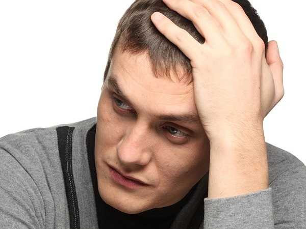 Stress quá nhiều cũng ảnh hưởng đến quá trình sản xuất hóc môn có lợi cho chuyện giường chiếu. Trong trường hợp này, tập thể dục là cách cải thiện hiệu quả nhất.