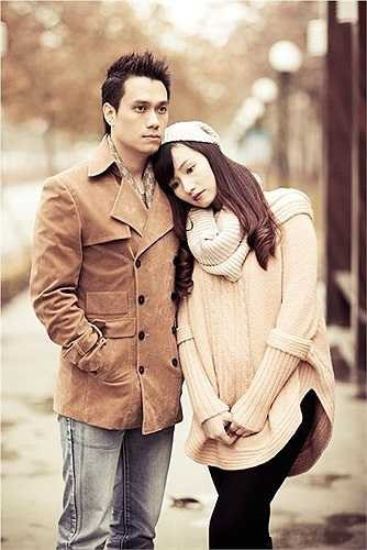 Thế nhưng, mọi chuyện thay đổi khi anh vô tình gây tai nạn cho gia đình Mai và luôn áy náy về chuyện này. Hai người tình cờ quen nhau. Cuộc sống giản dị, tính cách đơn thuần, trong sáng và tốt bụng của Mai đã giúp Huy tìm lại cảm xúc yêu thương, hiểu ra cách để trân trọng một tình yêu chân thành.