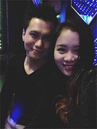 Khi Long gặp Nhi, mâu thuẫn đã nảy sinh như một sự tất yếu giữa hai lối sống hoàn toàn khác biệt. Nhưng chính sự trái dấu đó đã giúp cả hai dần hiểu nhau và thay đổi. Mối quan hệ nhiều biến cố và các sự kiện bất ngờ liên tiếp diễn ra giữa Nhi và Long đã giúp họ dần bộc lộ cá tính, cảm xúc và có một tình yêu sâu đậm.