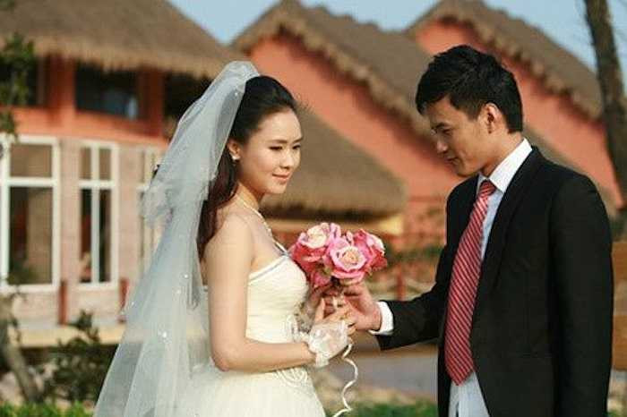 Hai con người với tính cách và hoàn cảnh sống hoàn toàn đối lập, tưởng như không thể dung hòa lại có thể đến bên nhau, mang lại hạnh phúc và nụ cười cho nhau. Bộ phim khép lại bằng một 'happy ending' khi Minh Khang và Mộc Miên vượt qua muôn trùng sóng gió và tìm đến bến bờ hạnh phúc.