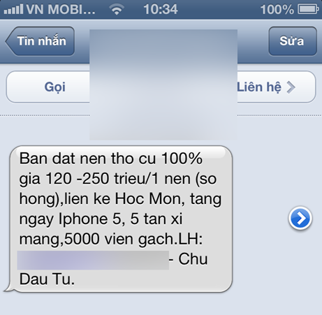 bất động sản, địa ốc, cò đất, nhà đất, môi giới