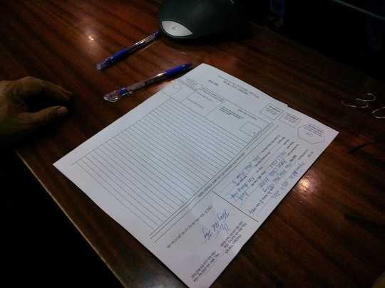 Hồi hộp thi tuyển lãnh đạo và kiểm sát viên VKSND Tối cao