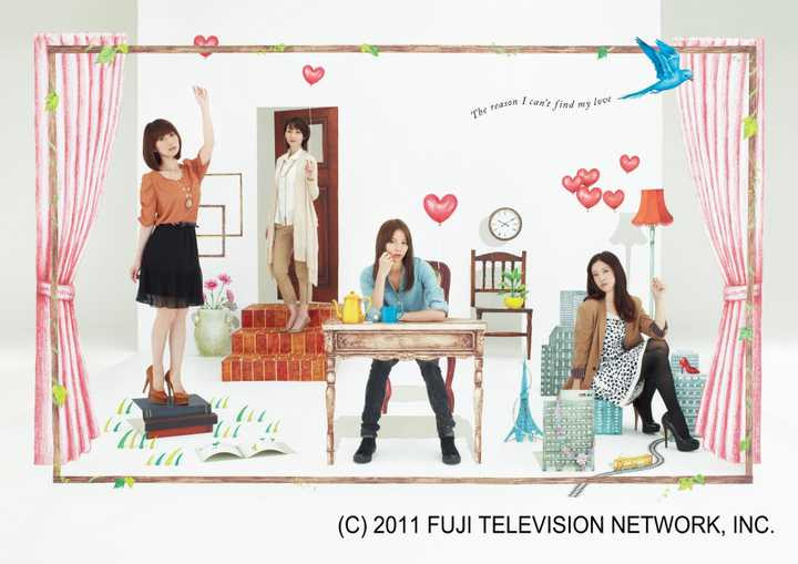 Tình như đám mây xa 