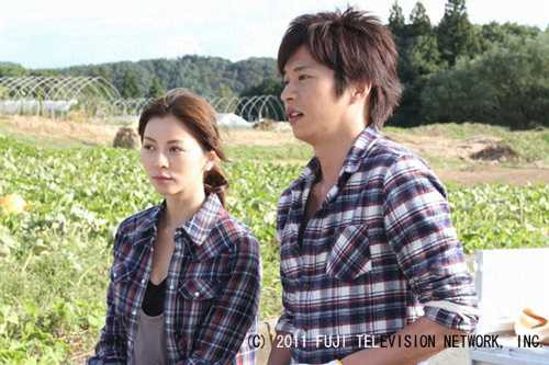 Tình như đám mây xa 