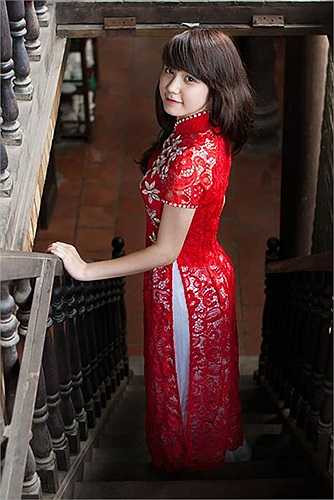 An Japan nổi lên từ 'Bộ ba sát thủ' cùng thời với Quỳnh Anh Shyn và Mẫu Tiên