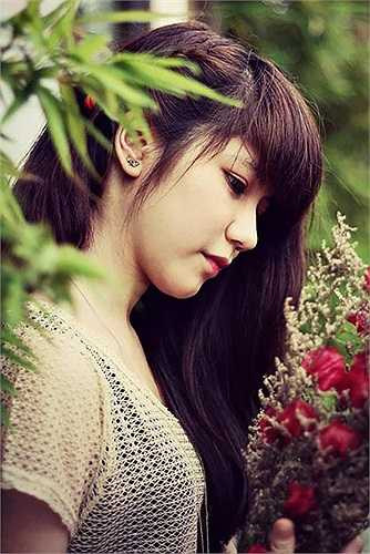 Tuy nhiên, sau một thời gian 'Bộ ba sát thủ' tan rã, mỗi người theo một hoạt động riêng của mình.