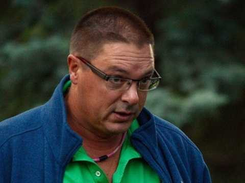 Bill Gates, tỷ phú, bí mật, cỗ máy in tiền