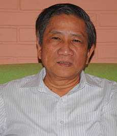 GS Nguyễn Minh Thuyết: Làm rõ 3 phương thức thi CĐ-ĐH