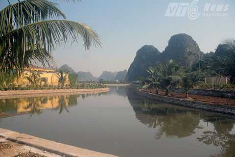 Trung tâm Giáo dục - Lao động Xã hội Hải Phòng, nghiện ngập, cai nghiện