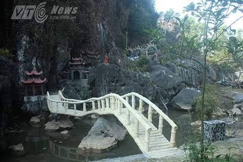 Trung tâm Giáo dục - Lao động Xã hội Hải Phòng, nghiện ngập, cai nghiện