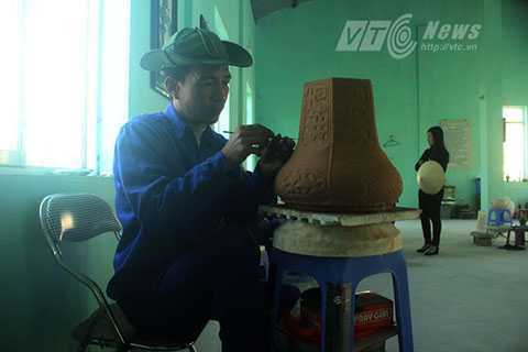 Trung tâm Giáo dục - Lao động Xã hội Hải Phòng, nghiện ngập, cai nghiện