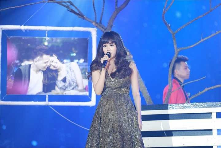 Có thể nói, sau liveshow Tôi Tỏa Sáng, Justatee đã mang dòng nhạc underground của mình đến gần hơn với khán giả phía Nam, và đây cũng là khởi đầu quá tốt đẹp cho kế hoạch Nam tiến của Justatee vào TPHCM.