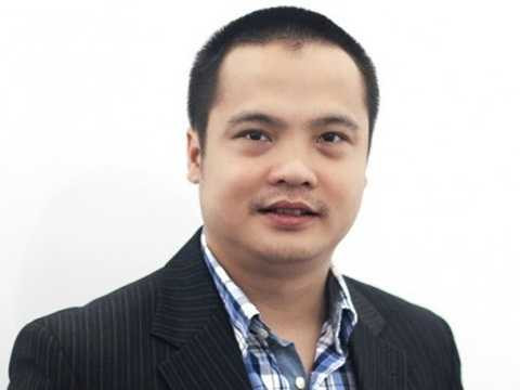 cáp quang, đứt cáp quang, AAG, viễn thông