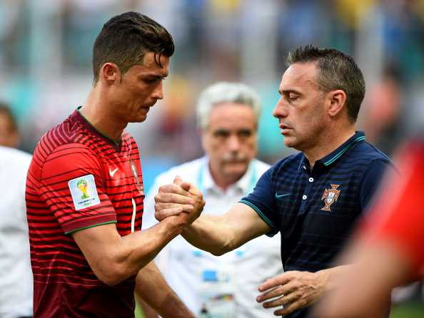 Tin sáng 21/9: Real Madrid sắp bán tên sân để trả nợ