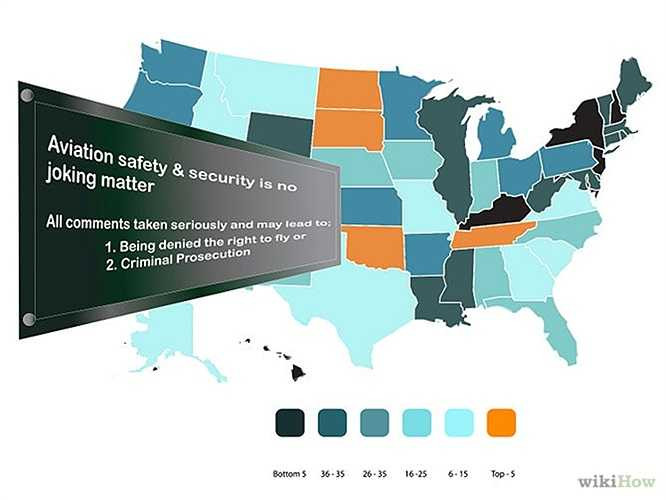 Bước 1: Hãy chắc chắn rằng việc chế tạo máy bay riêng ở nơi bạn sống là hợp pháp. Ở Mỹ, tự chế máy bay riêng là hợp pháp, kể cả khi bạn chưa có bằng lái máy bay.
