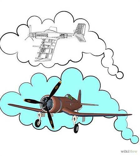 Bước 4: Quyết định việc chế tạo dựa trên bộ kit (khung sườn, động cơ) mua về hay tự chế tạo toàn bộ. Thông thường nên chọn cách thứ nhất.