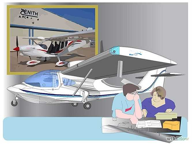 Bước 10: Tìm kiếm trên diễn đàn một người có cùng dự định để trao đổi, chia sẻ kiến thức. Đôi khi họ giúp ta tránh được những sai lầm chết người.