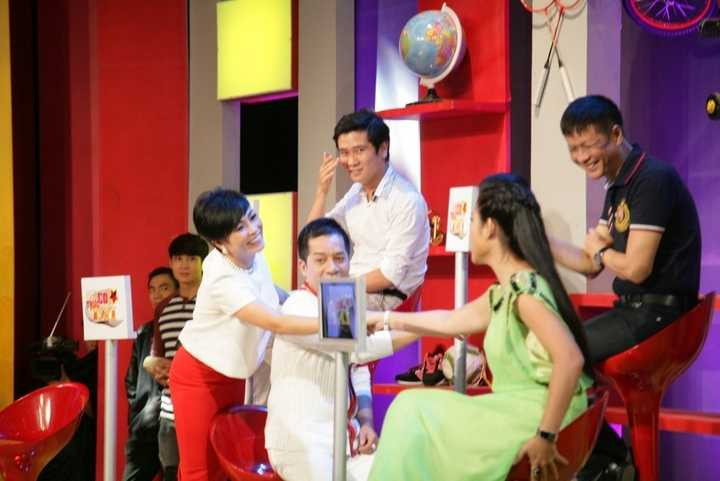 Bạn có thực tài