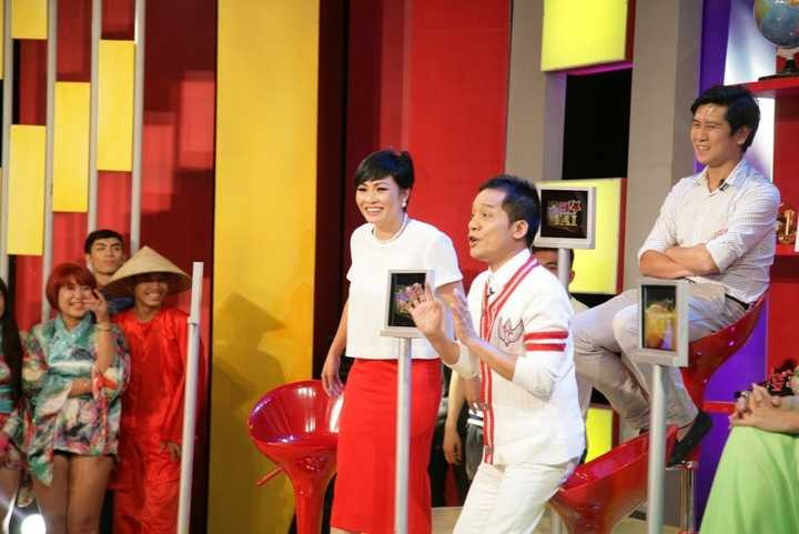 Bạn có thực tài