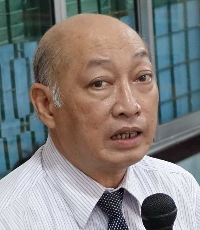 Lựa chọn phương án biên soạn sách giáo khoa mới