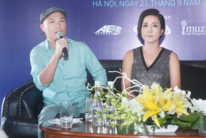 Young hit - Young beat