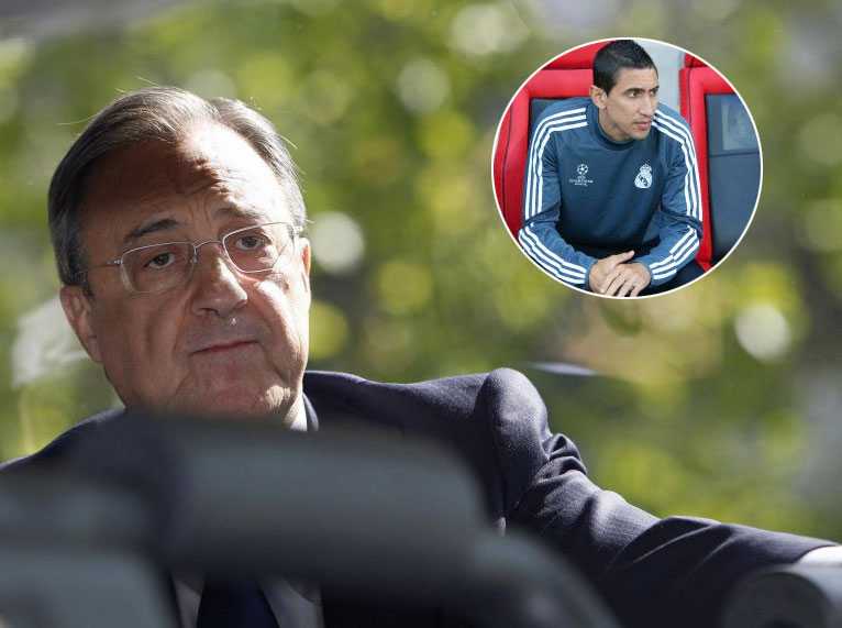 Tin sáng 22/9: Van Gaal bình thản sau thất bại nhục nhã