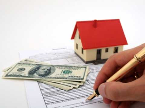 bất động sản, địa ốc, 2 tỷ đông, công chức, vay mua nhà