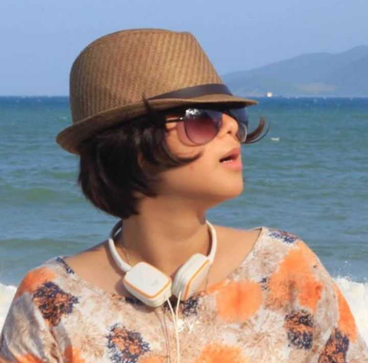 giá quay ngc chiều năm tháng