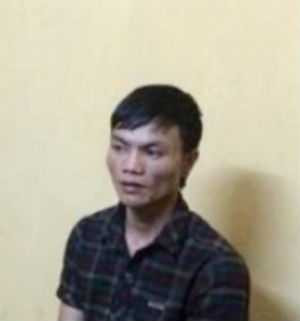 Nữ sinh viên chết trước quán karaoke: Nghi can là người yêu