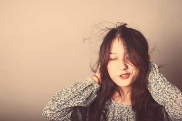 Từng học ĐH chuyên ngành Kế toán, Ngọc Mai đã quyết định bỏ học và theo học chuyên ngành Marketing & Sale.