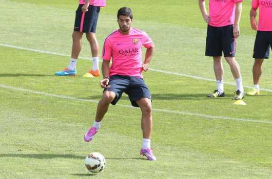 Tin sáng 24/9: Man Utd cần thêm 100 triệu bảng để vô địch