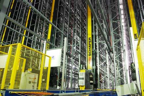 Vinamilk vào top 100 doanh nghiệp hàng đầu ASEAN năm 2014