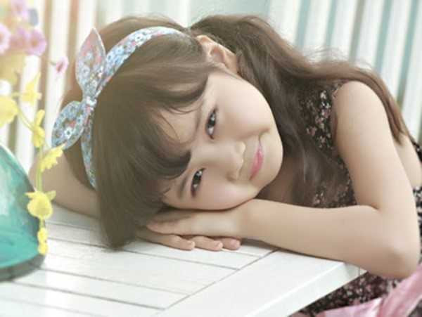 5 gương mặt nhí tài năng khiến người lớn nể phục