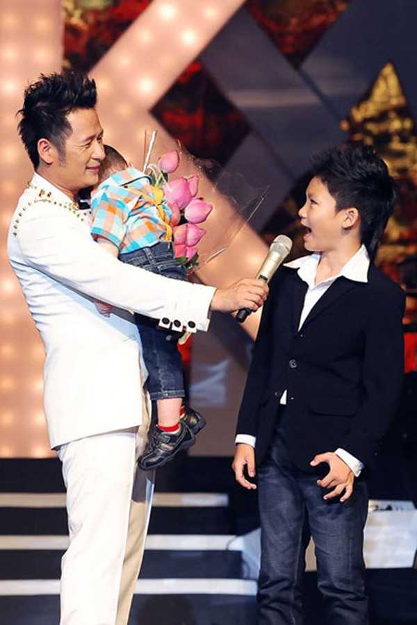 Bằng Kiều