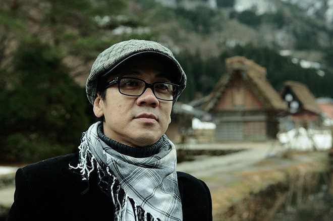 'Con người có ai hoàn hảo đâu, nếu mình giơ cao đánh khẽ, sẽ giúp đứa bé có cơ hội được sửa sai'